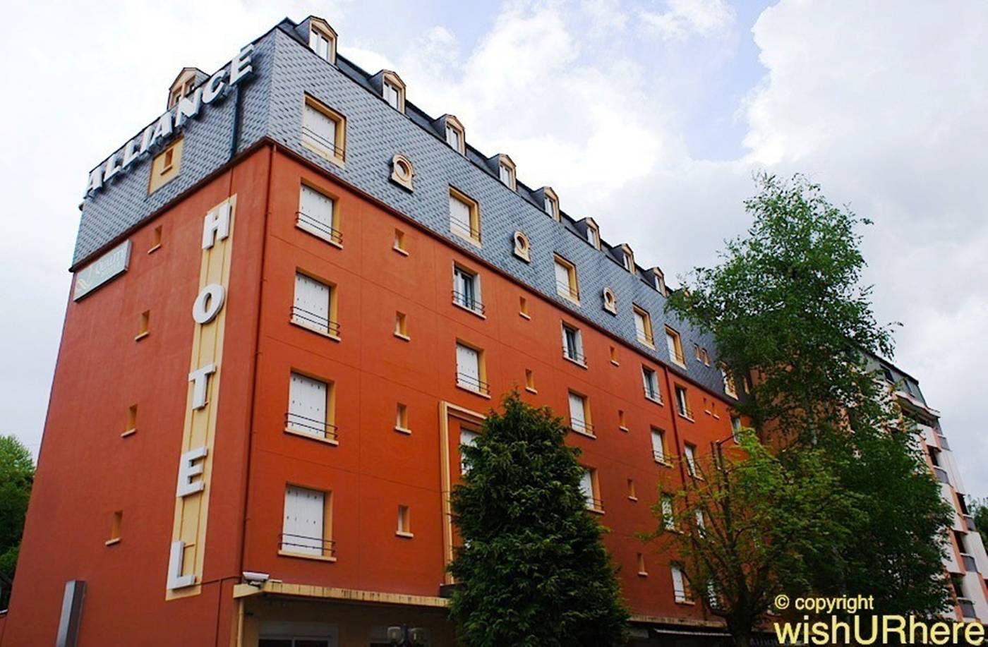 Alliance-France-LOURDES-General view-3