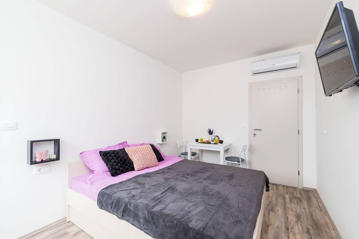 Bovolini-s-Place-Room-12