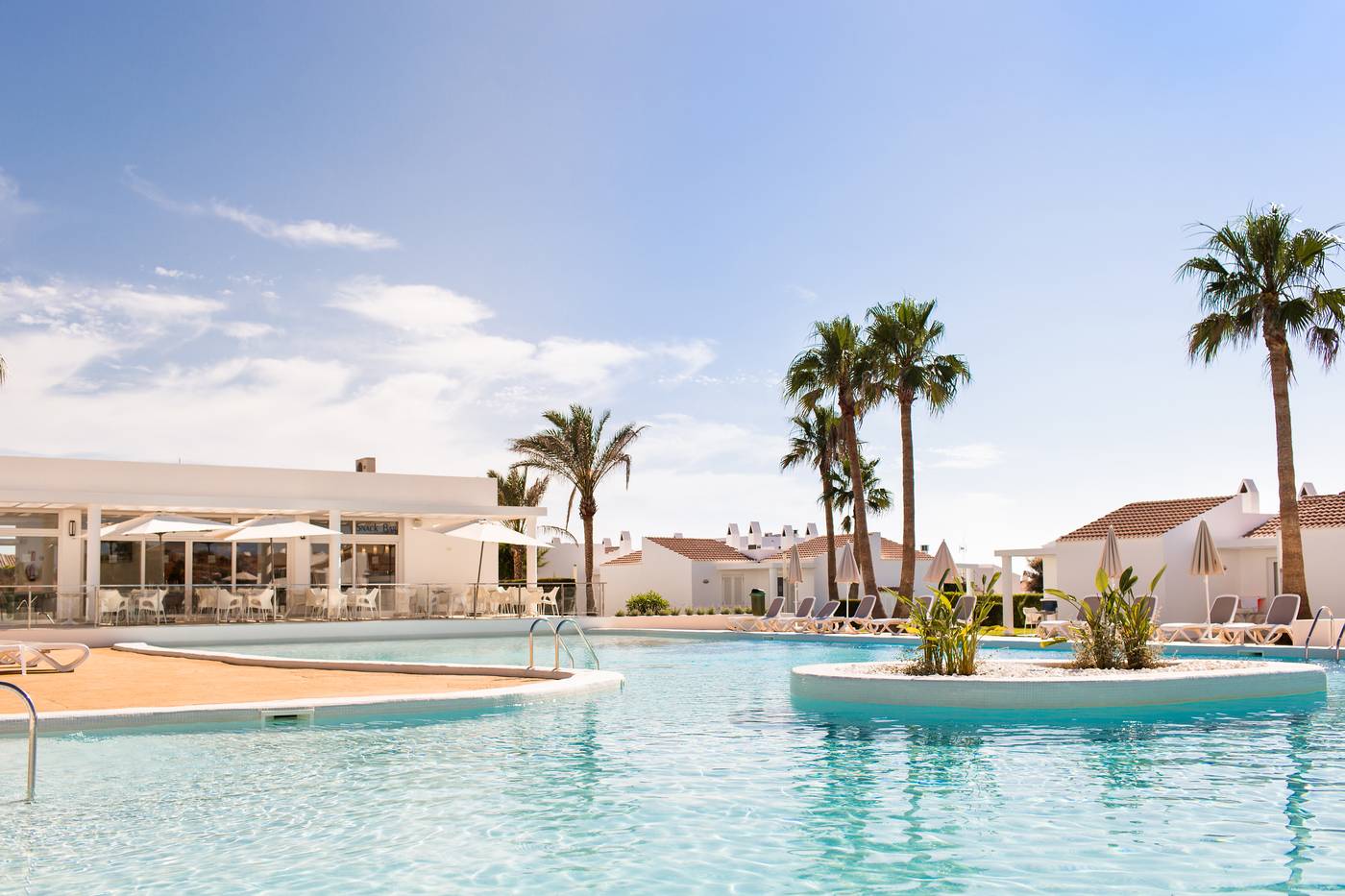Menorcamar-Apartments---Adults-Only-General-view-3