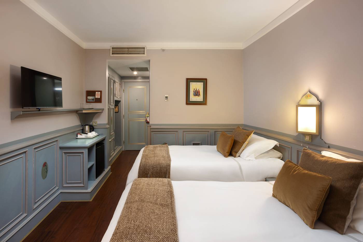 Armada-Hotel-Old-City-Sultanahmet-Room-15