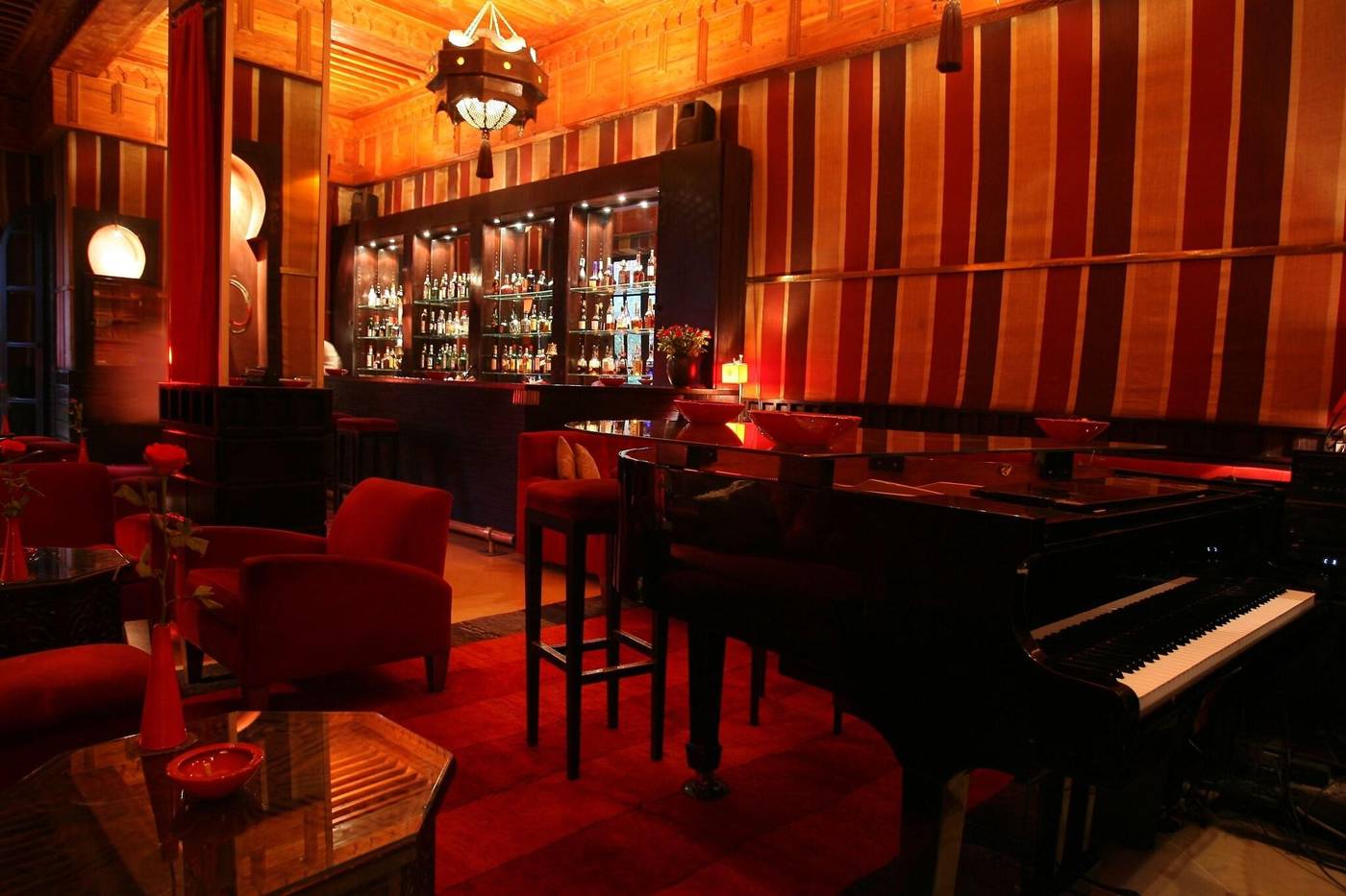 Les-Jardins-de-la-Koutoubia-Bar-43