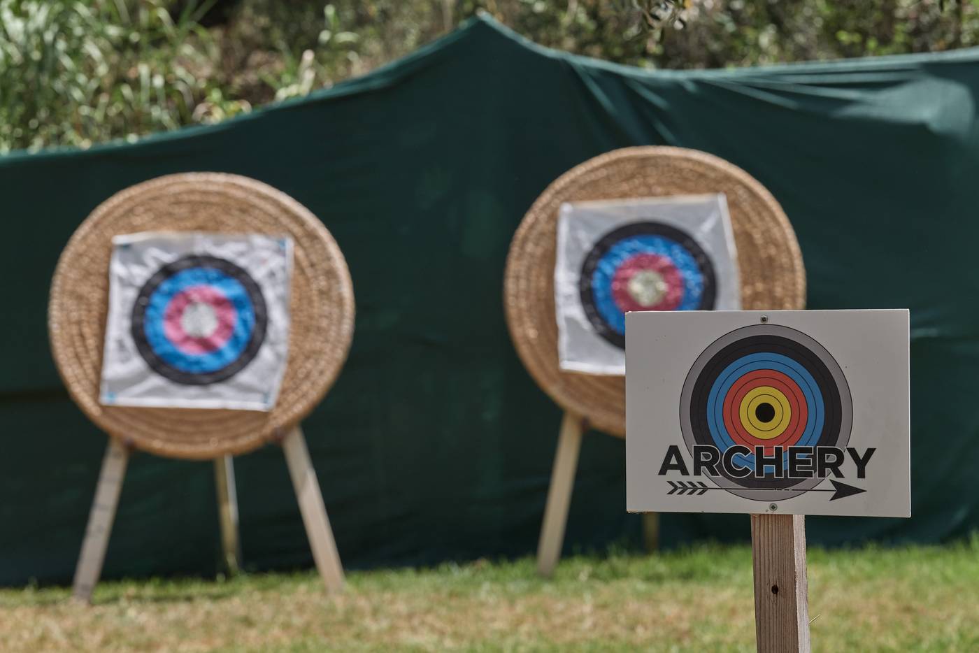 Eleon-Grand-Resort---Spa-Sports-and-Entertainment-72