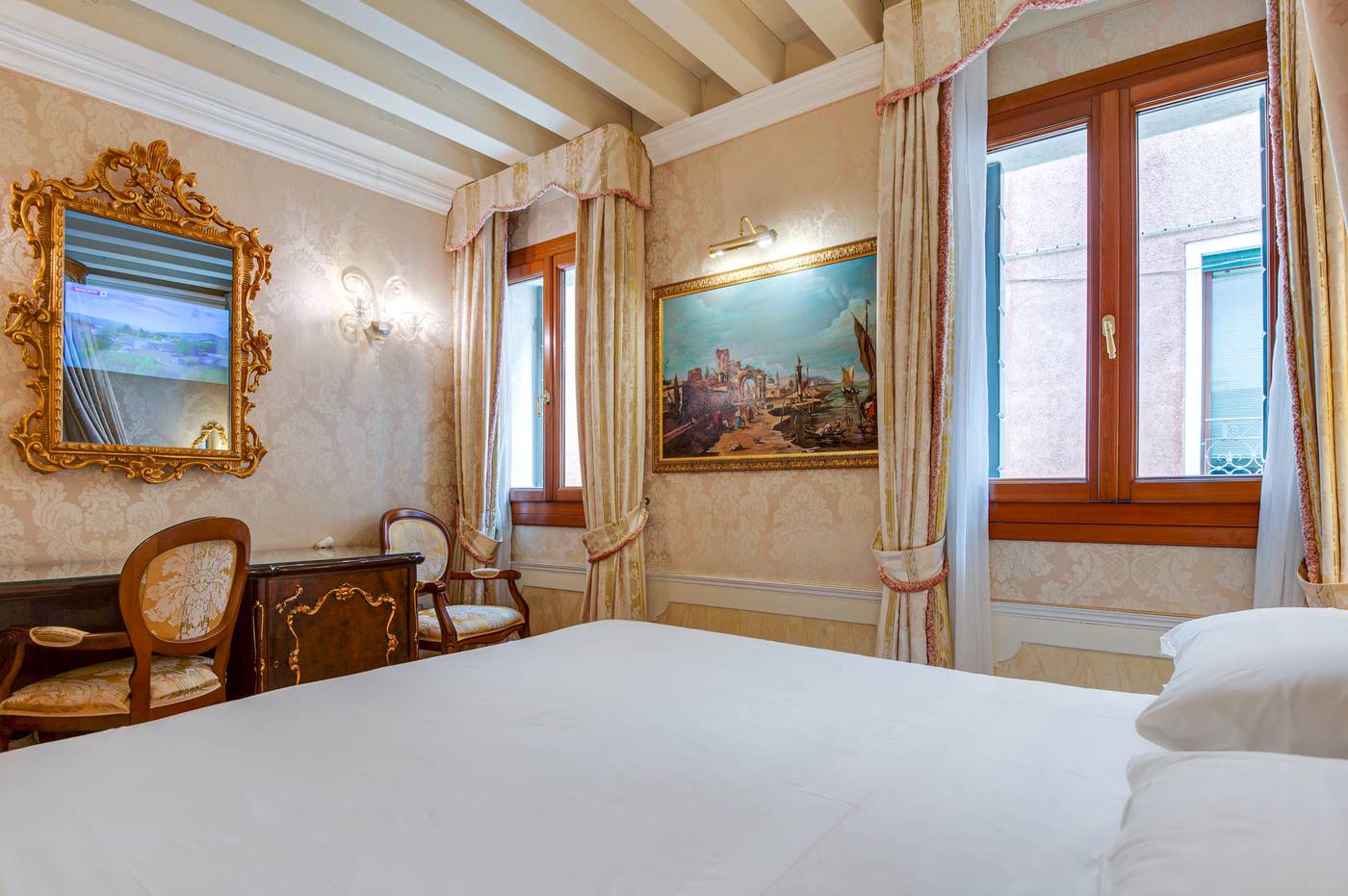 Hotel-Canal-Grande-Room-23