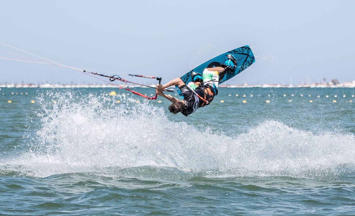 Lodomar-Spa---Talasoterapia-Beach-17