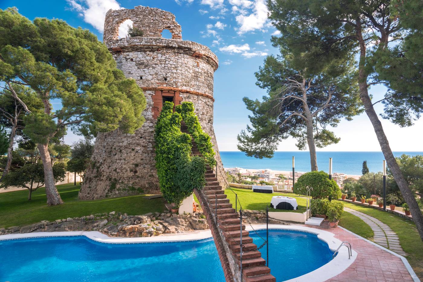 Gran-Hotel-Rey-Don-Jaime-General-view-1