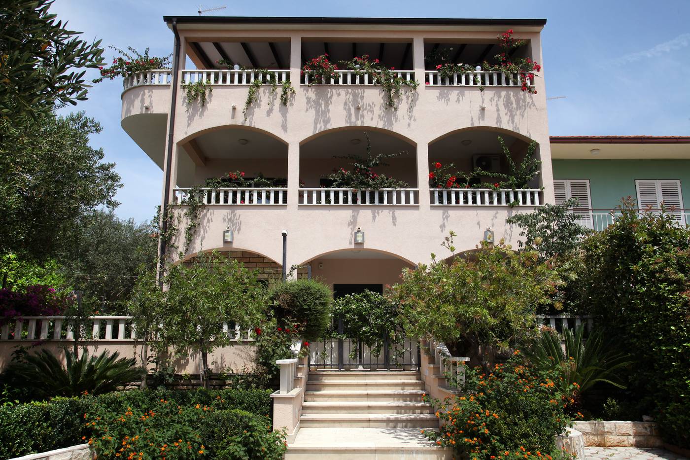 Villa-Sun-General-view-12