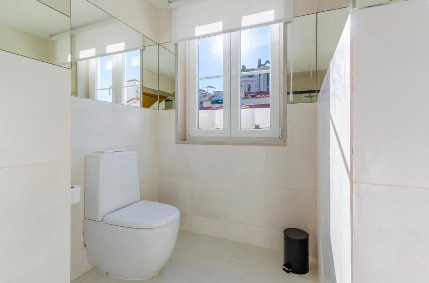 Rossio-Plaza-Hotel-Room-51