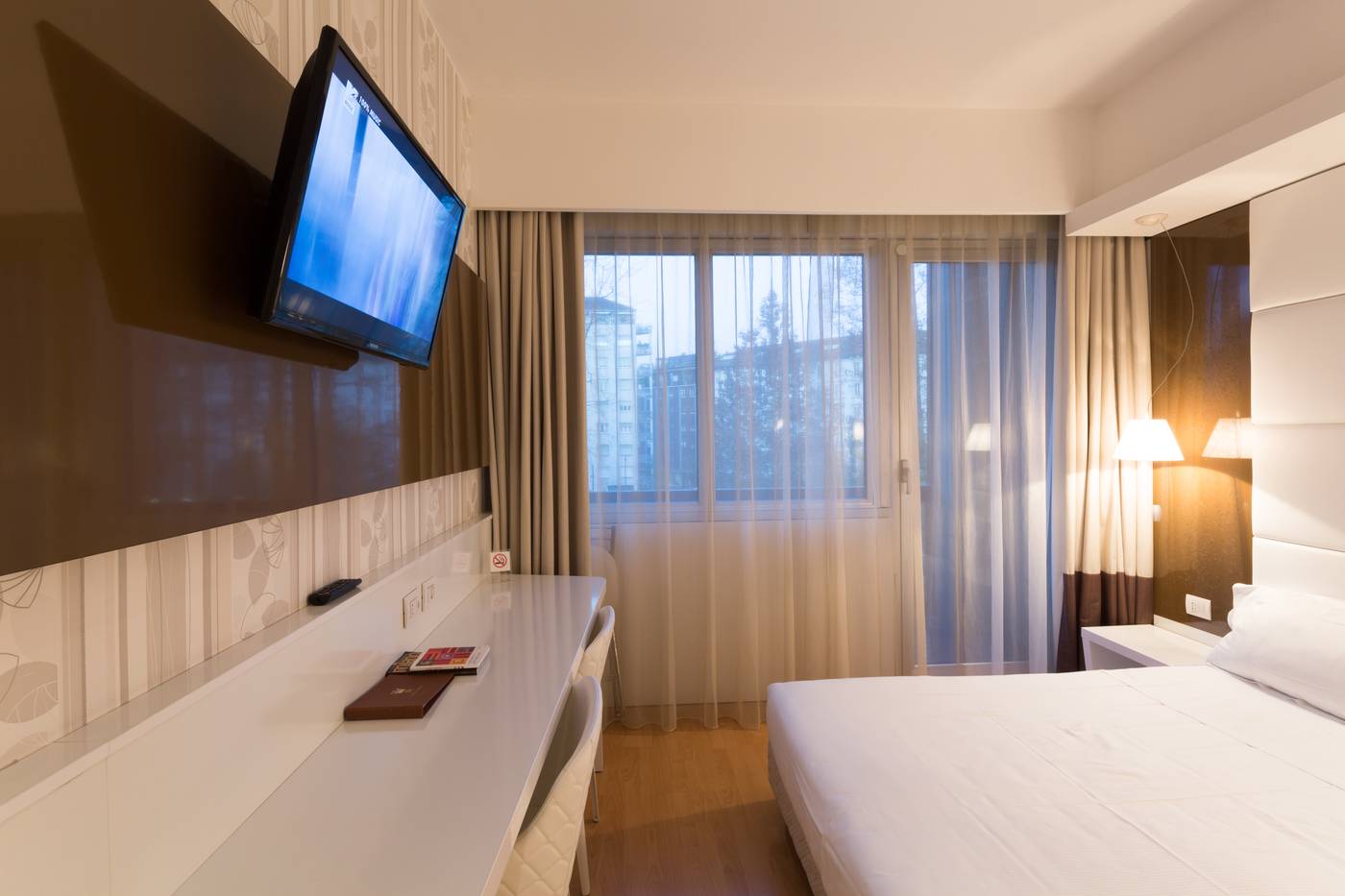 Hotel-Nasco-Room-29