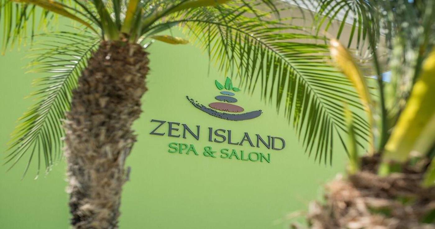 Lindia-Thalassa-Resort-Sports-and-Entertainment-12