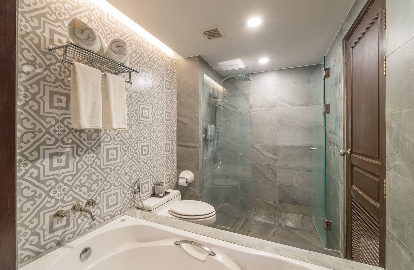 Aonang-Princeville-Villa-Resort-and-Spa-Room-38