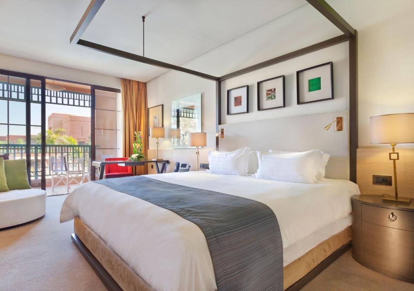 Hotel-Du-Golf-Room-9