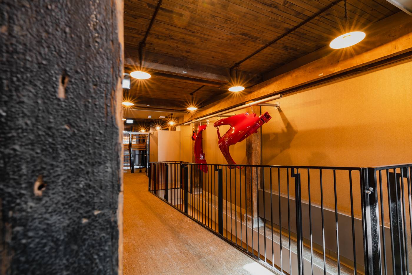 Hotel-van-de-Vijsel-General-view-59