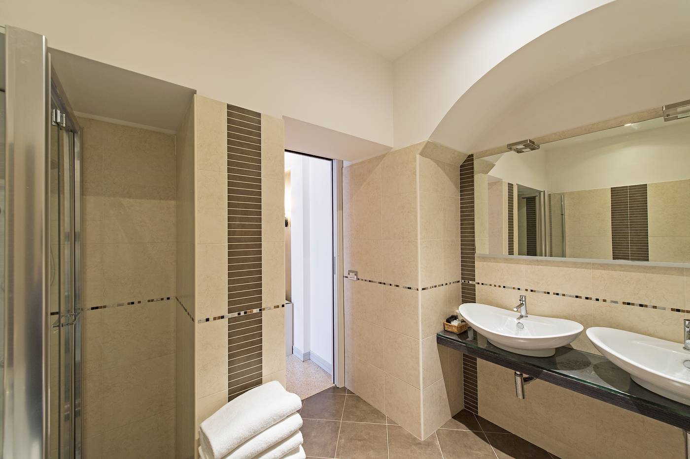 Campiello-Hotel-Room-53