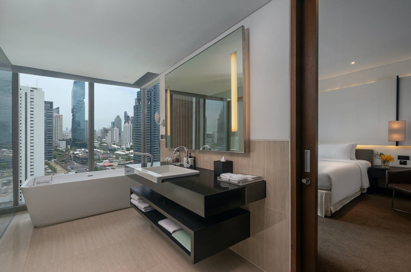 Amara-Bangkok-Room-21