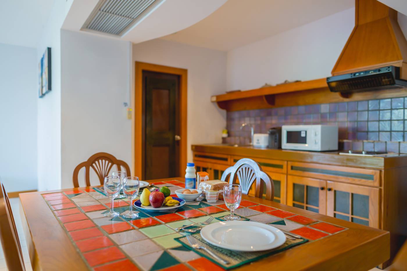 Waterfront-Suites-Phuket-by-Centara-Room-32