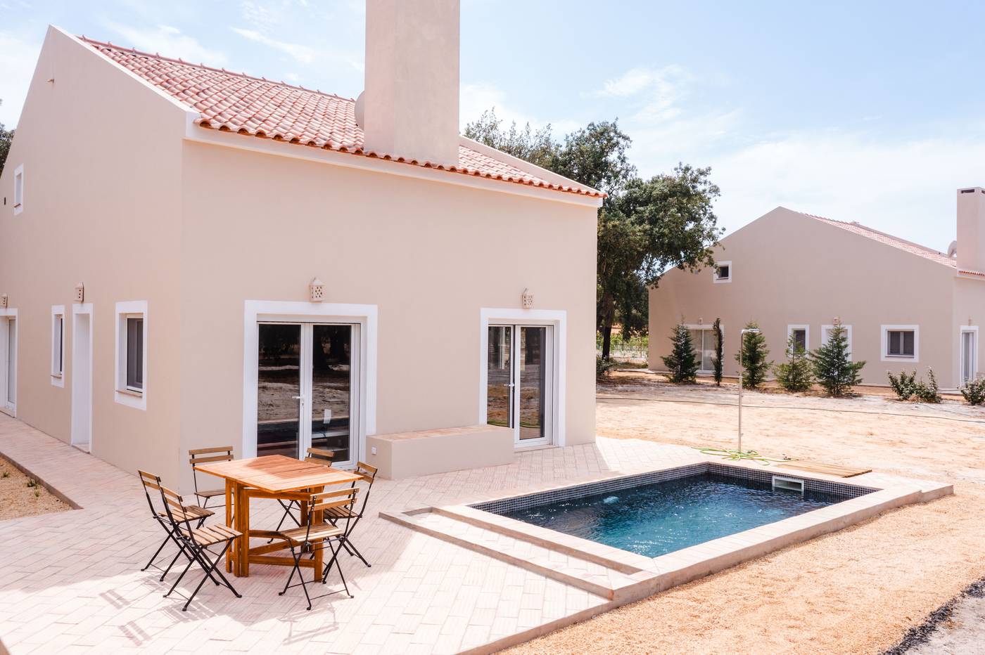 Casa-Das-Cegonhas-Room-51