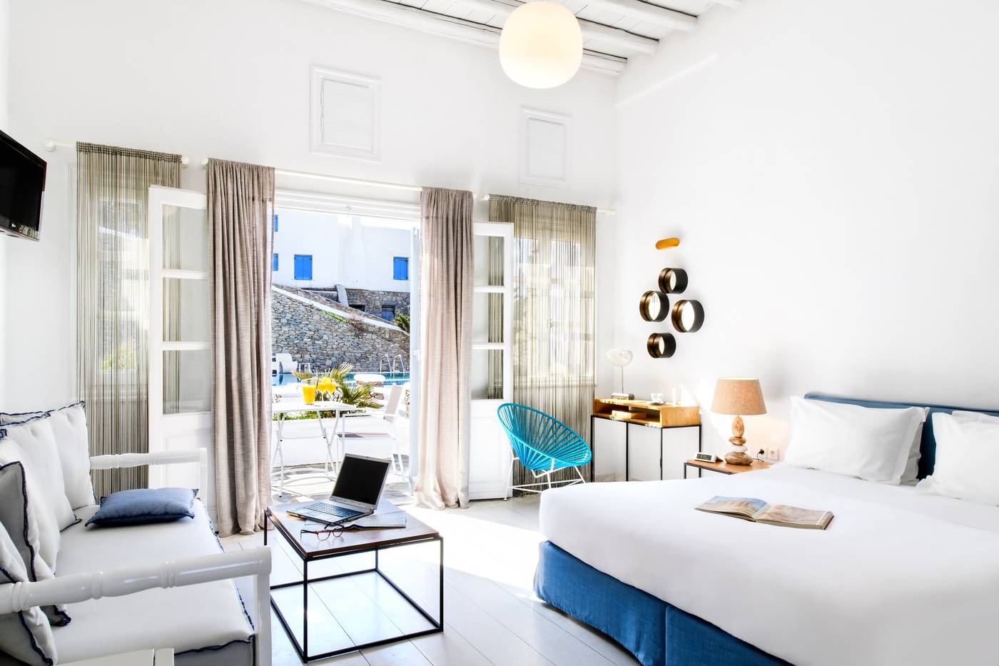 Apanema-Resort-Room-32