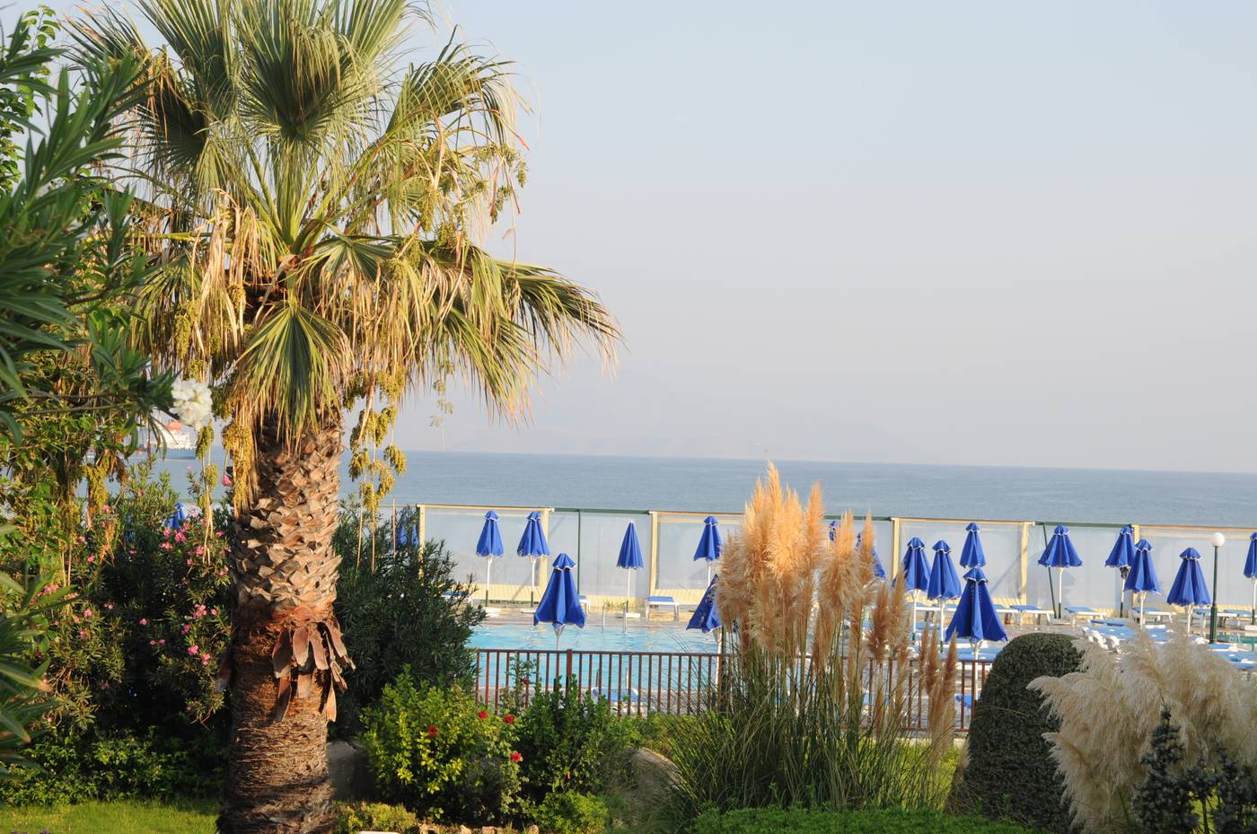 Mastichari-Bay-Pool-26