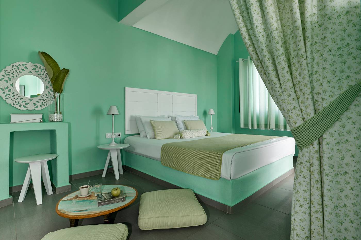 Senses-Boutique-Hotel-Room-23