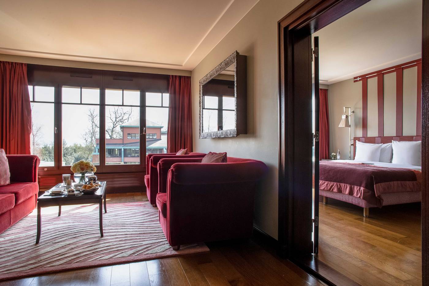 La-Reserve-Geneve---Hotel-Spa-and-Villa-Room-49