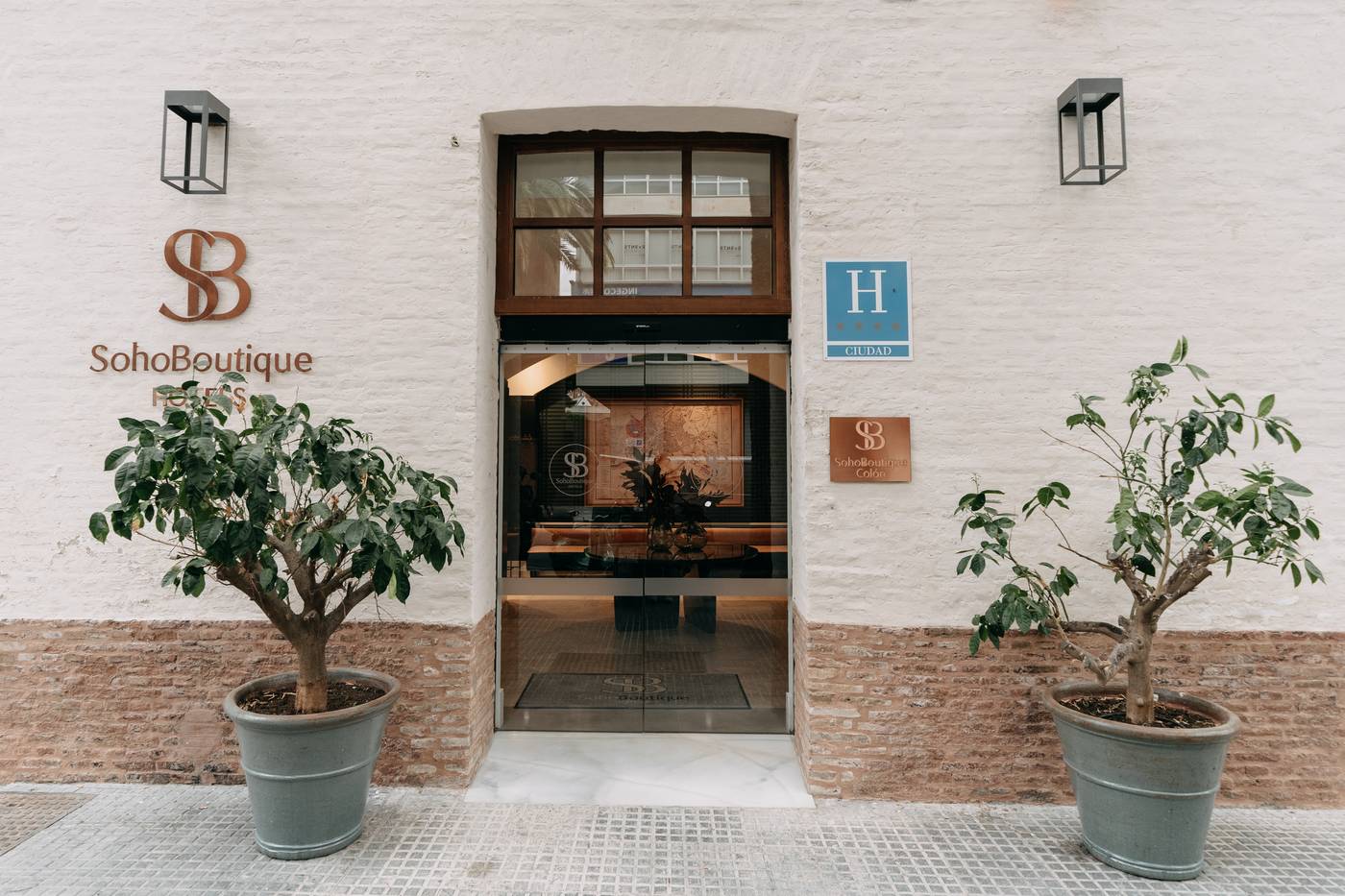 Soho-Boutique-Colon-General-view-35