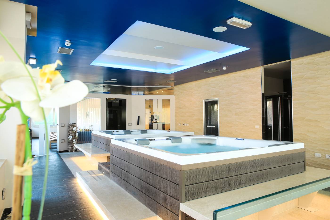 Hotel-Corte-Rosada-Resort-and-Spa---Adults-Only-General-view-46