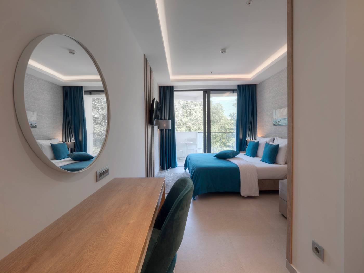 Montenegro-Beach-Resort-Room-26