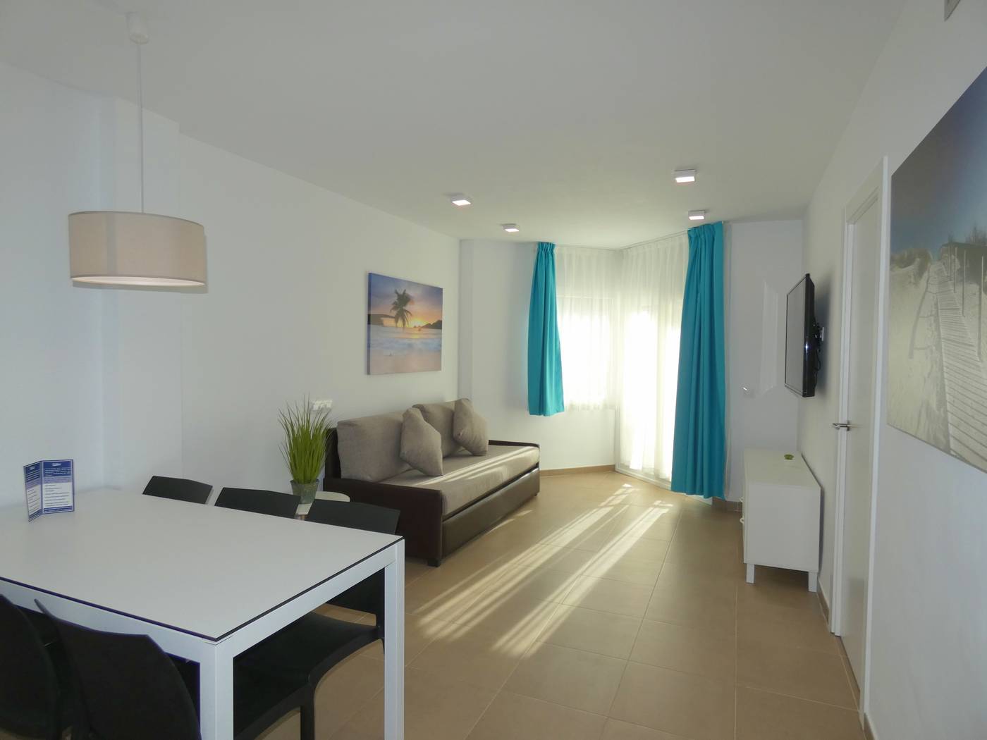 Murillo-Apartamentos-Room-10