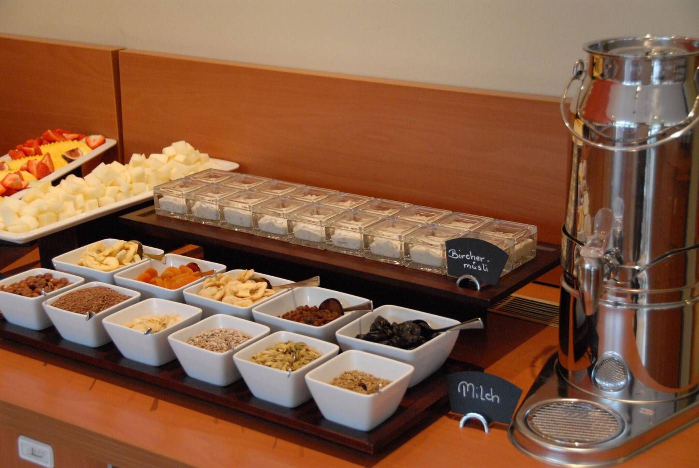 Relexa-Stuttgarter-Hof-Restaurant-23