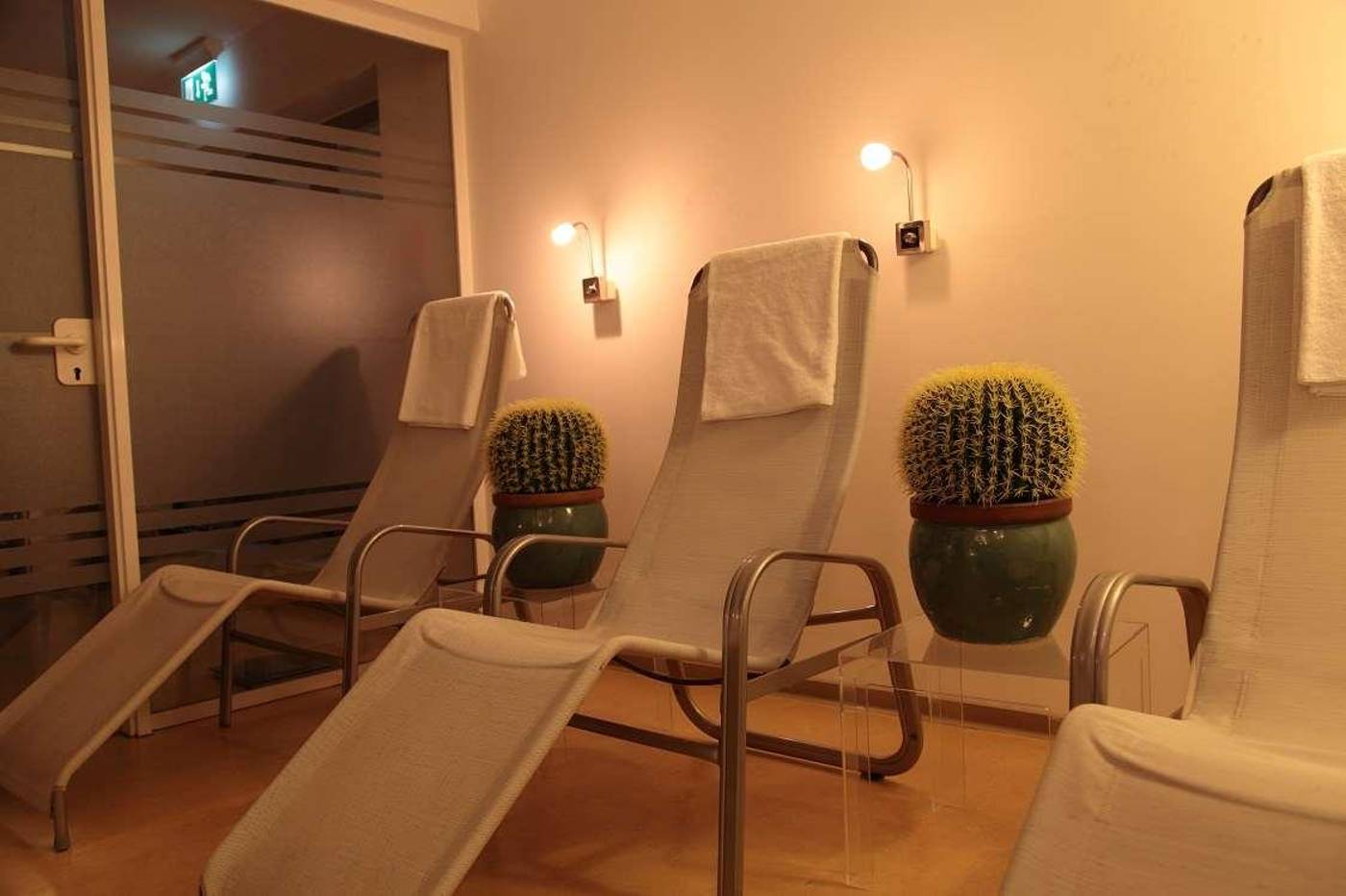 Relexa-Stuttgarter-Hof-Sports-and-Entertainment-32