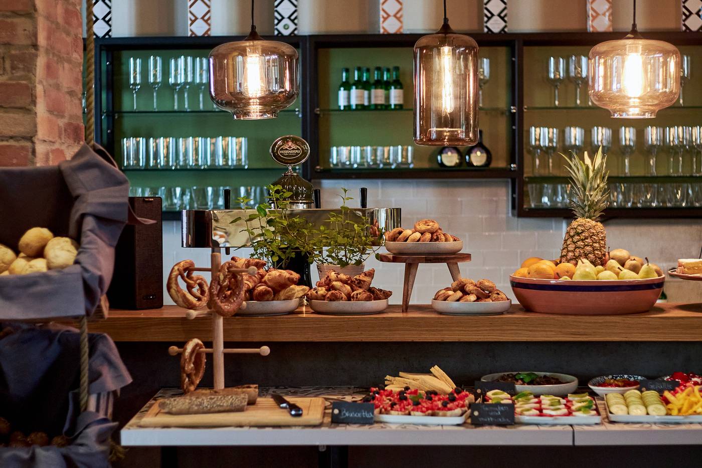 Gio-Hotel-General-view-64