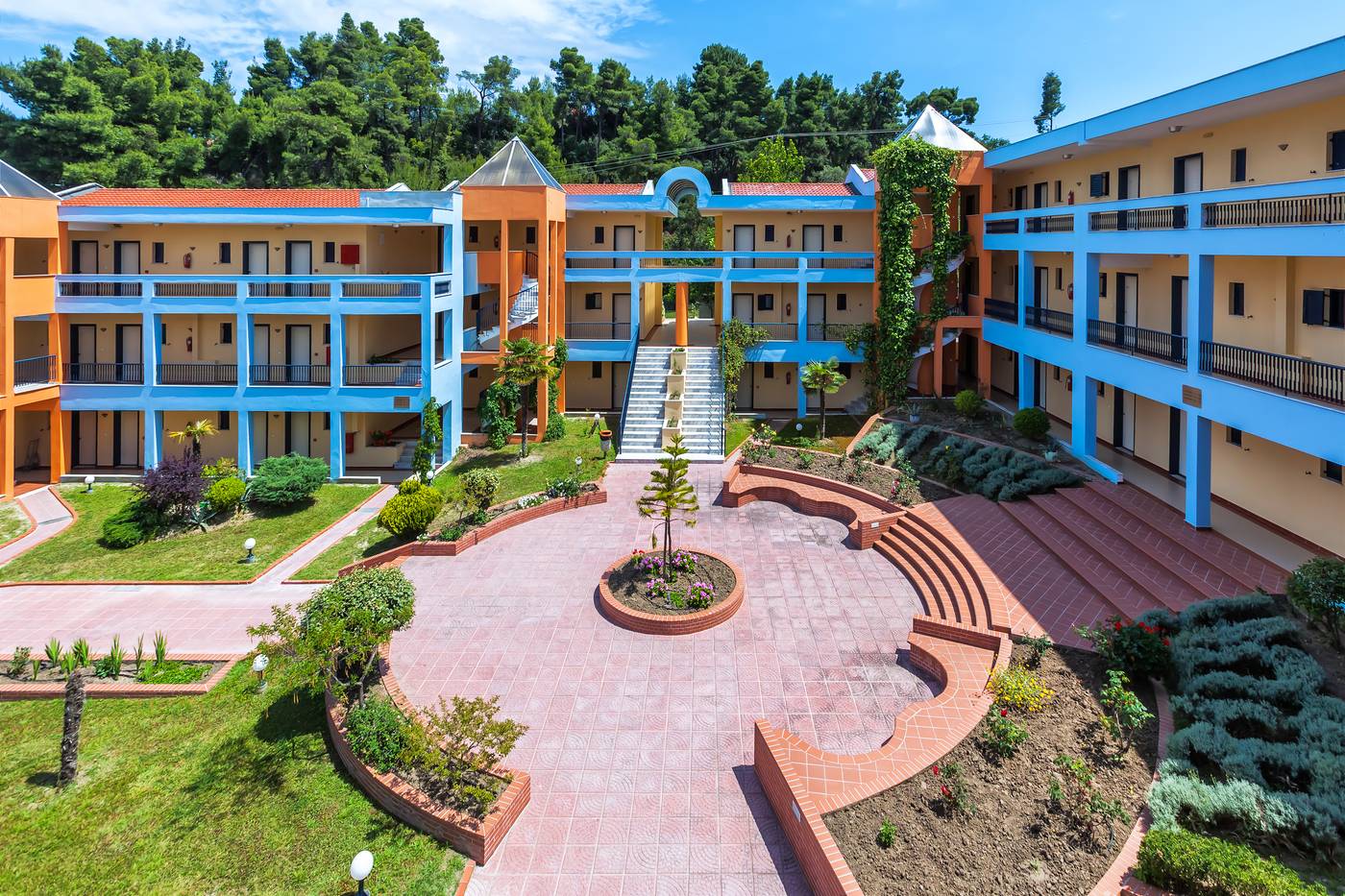 Atrium-General-view-21