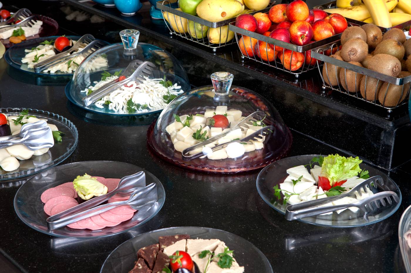 Ferman-Hotel-Terrace-60