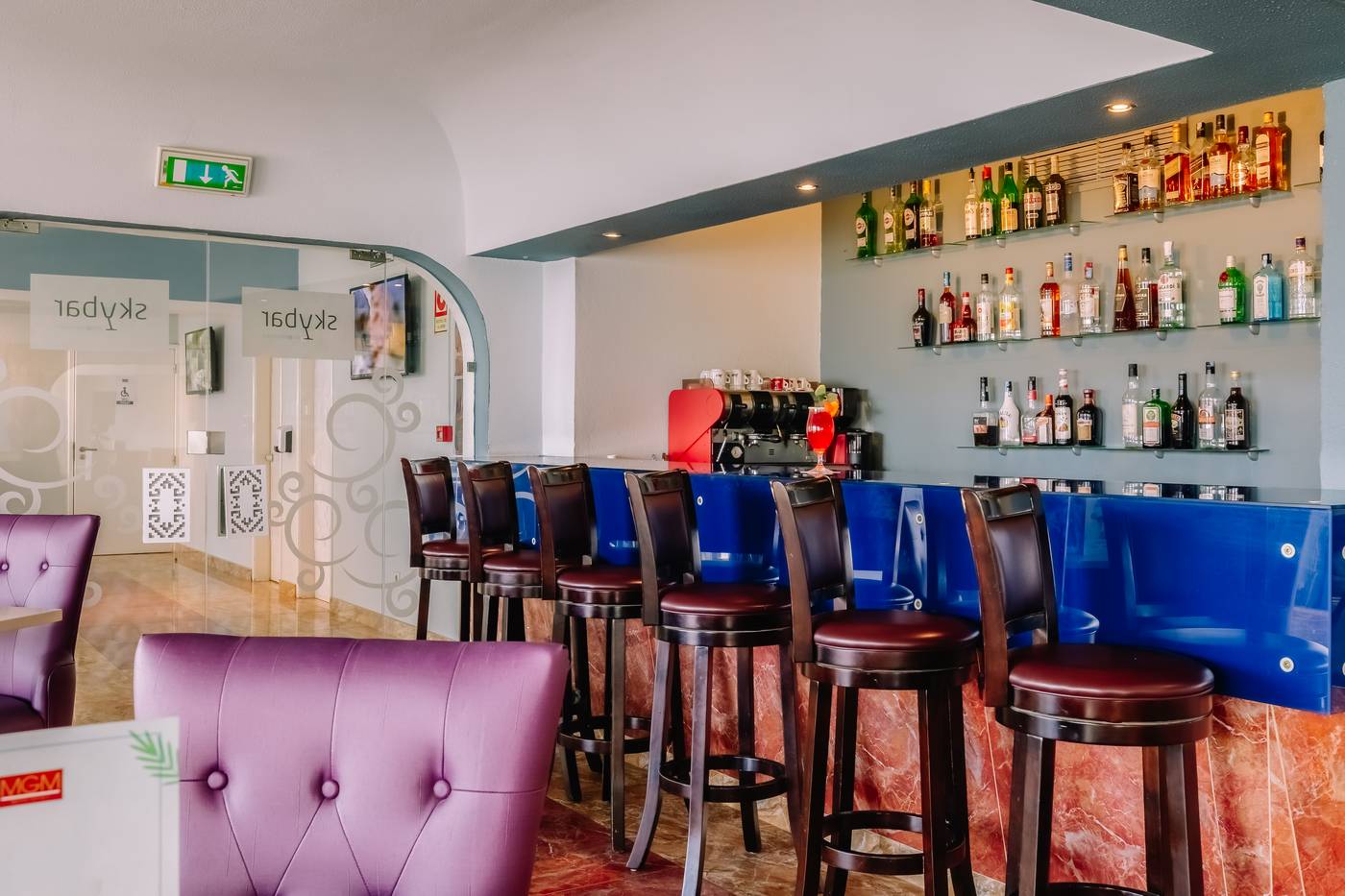 Grand-Muthu-Oura-View-Beach-Club-Bar-51