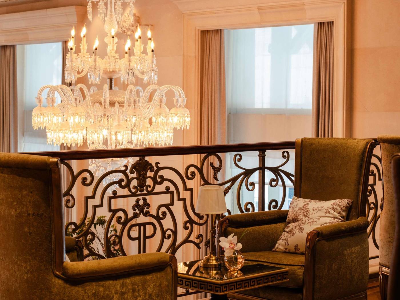 The-Plaza-Hotel-Conferences-23