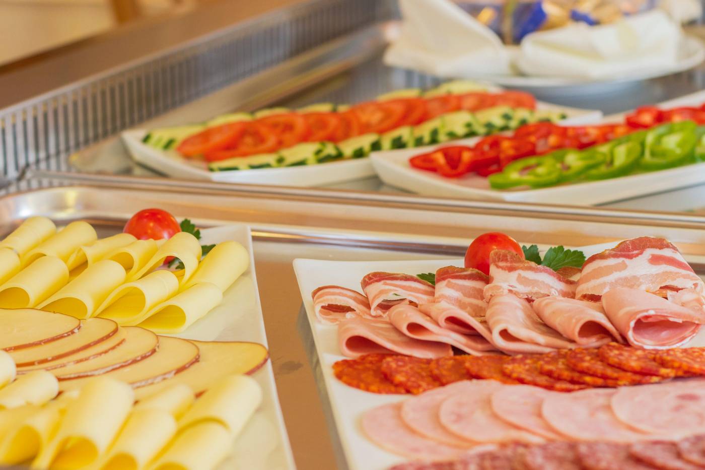 Spongiola-Restaurant-44