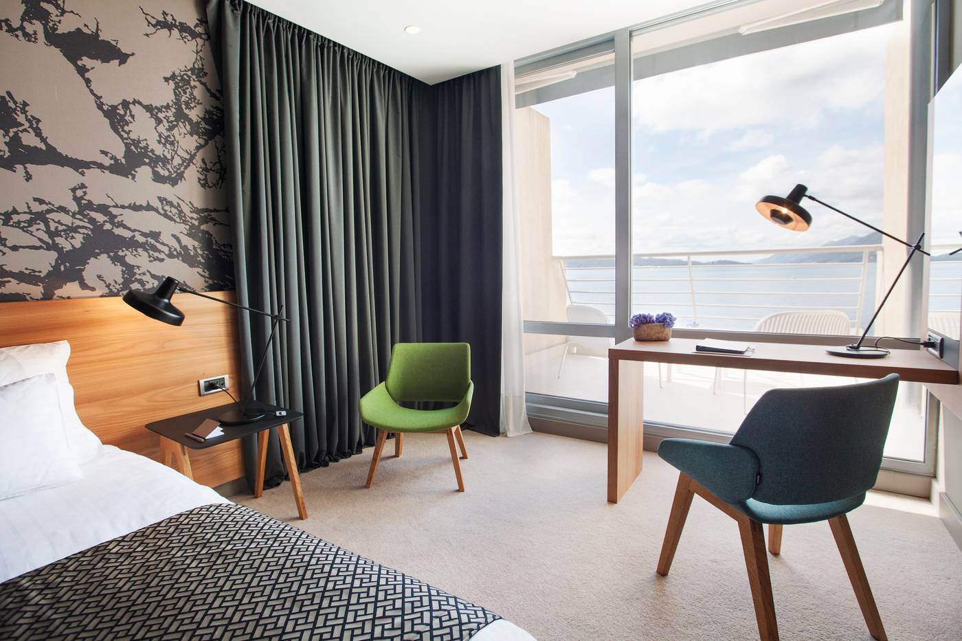 Dubrovnik-Palace-Room-16