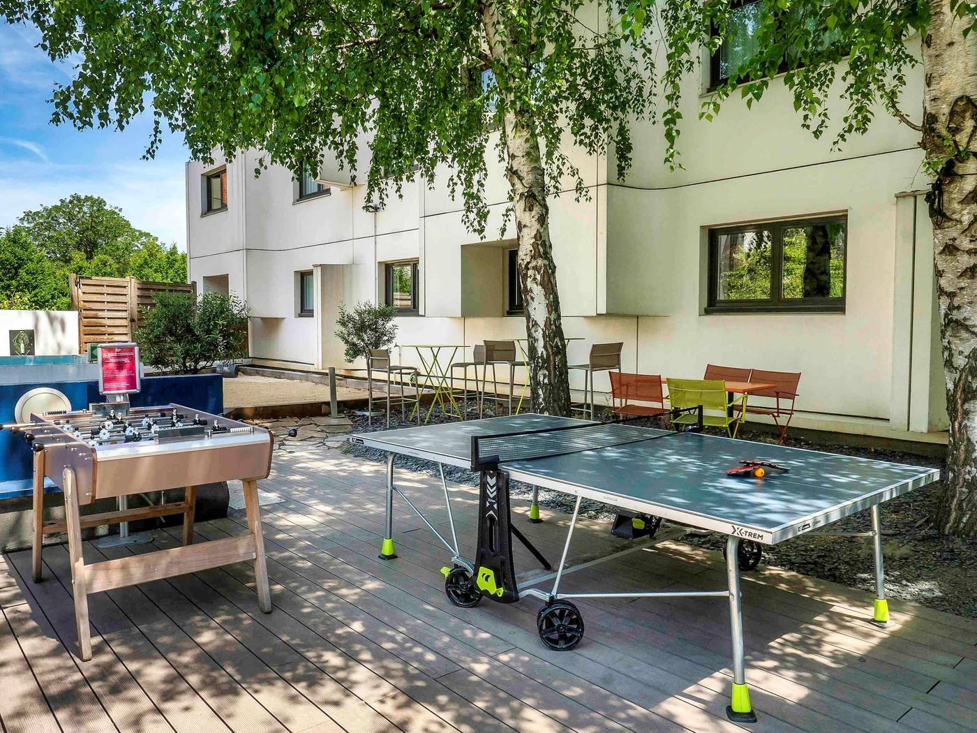 Mercure-Paris-Montmartre-Sacre-Coeur-Restaurant-66