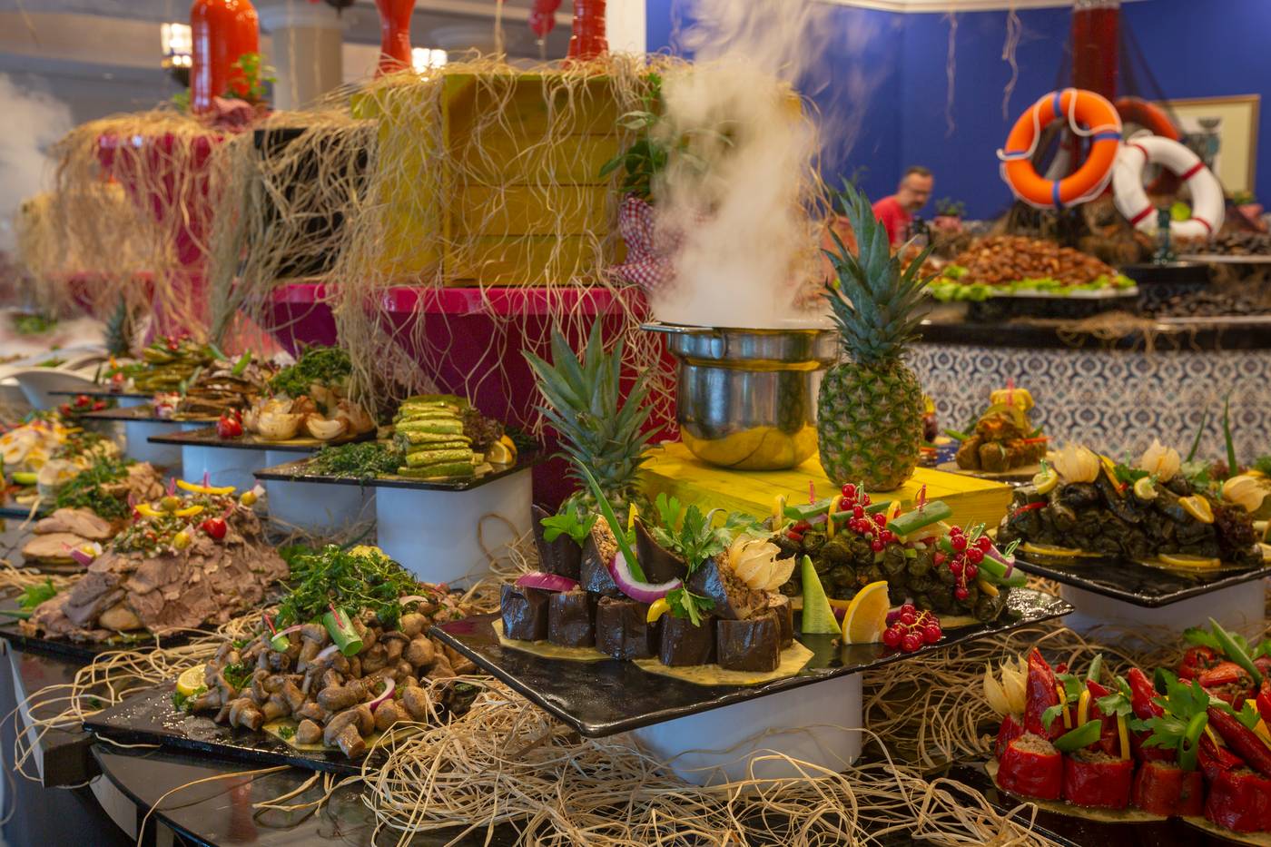 Simena-Comfort-Hotel-Restaurant-52