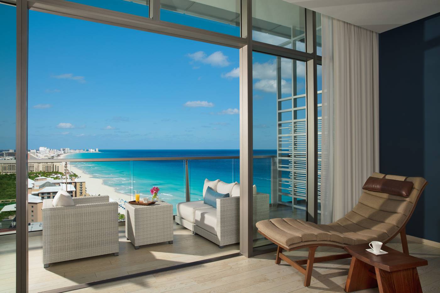 Secrets-The-Vine-Cancun---Adults-Only-Room-22