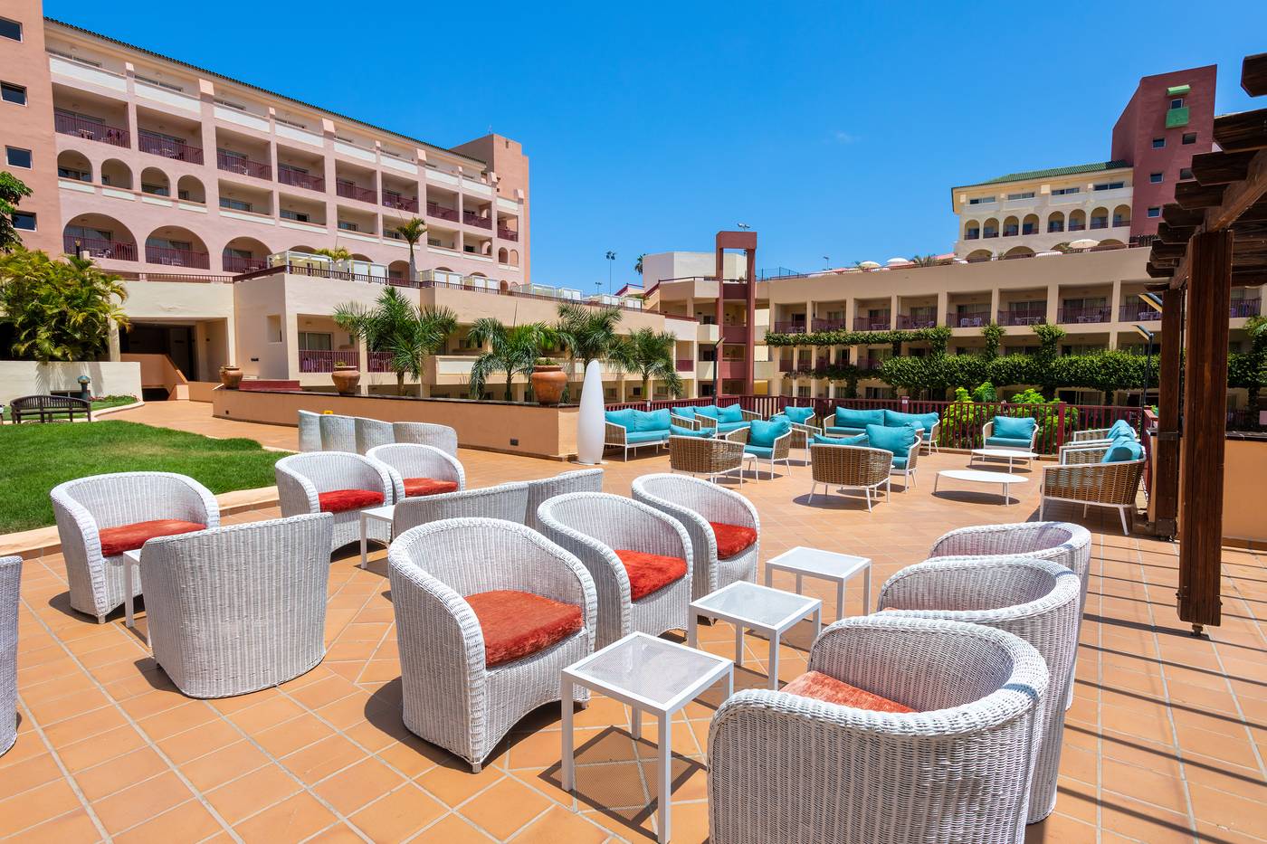 Hotel-Best-Jacaranda-Terrace-14