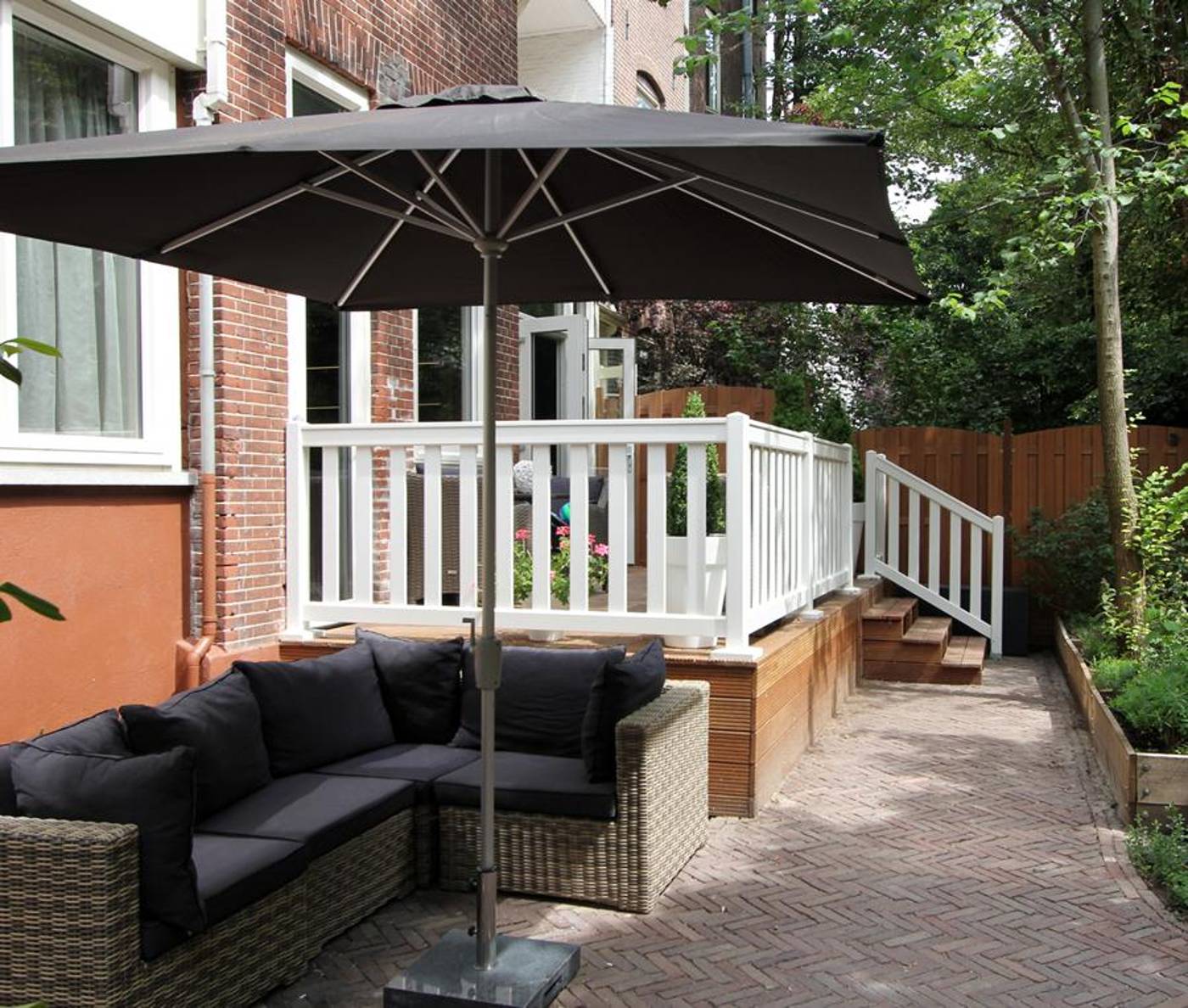 Apple-Inn-Hotel-General-view-17