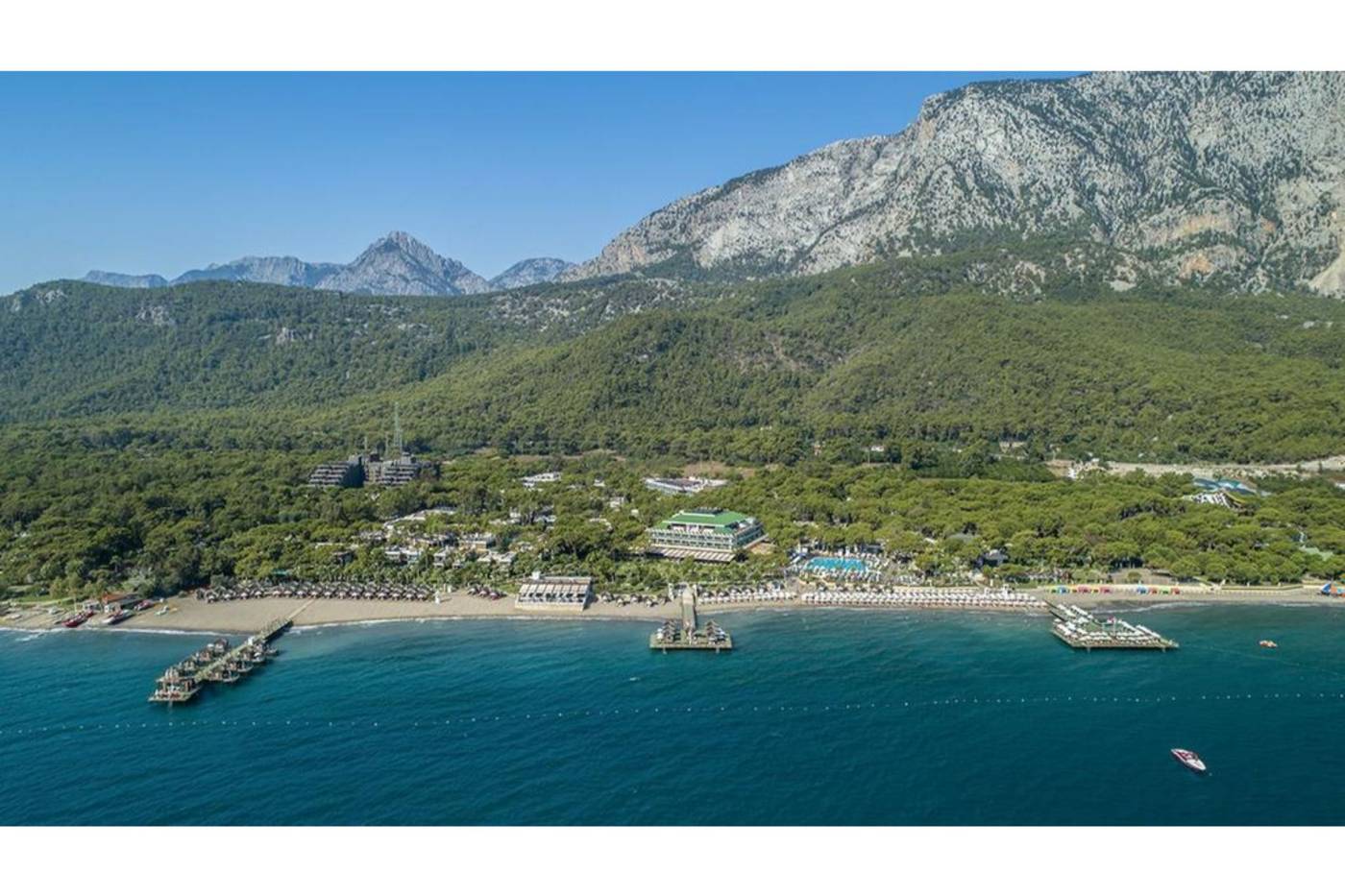 Nirvana-Mediterranean-Excellence-Beach-54