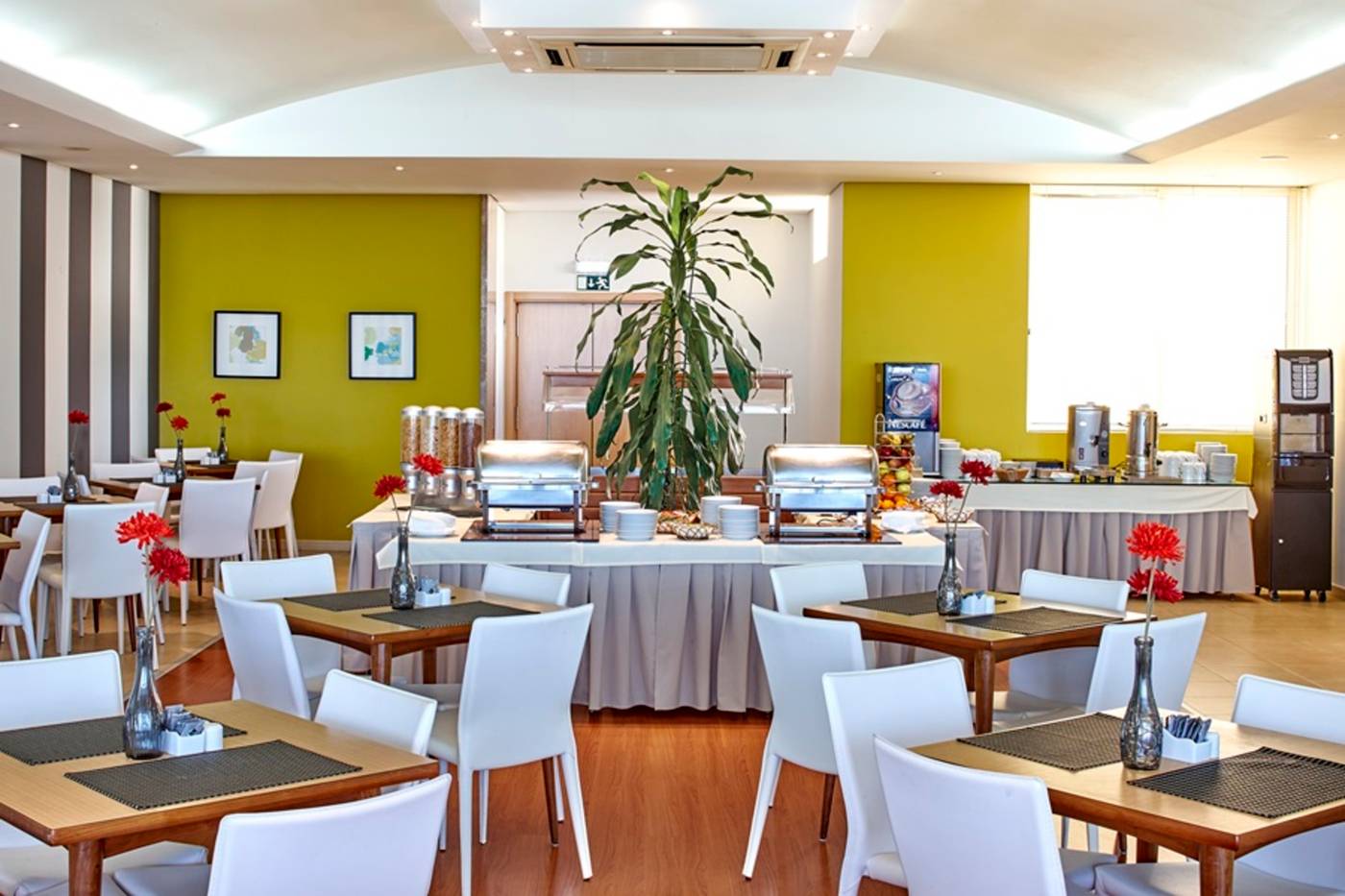 Luna-Esperanca-Centro-Hotel-Restaurant-26