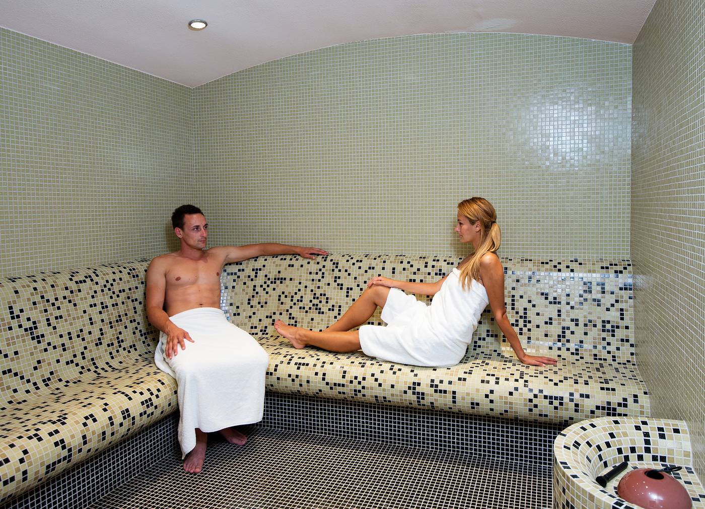 Sunrise-All-Suites-Resort-Sports-and-Entertainment-51