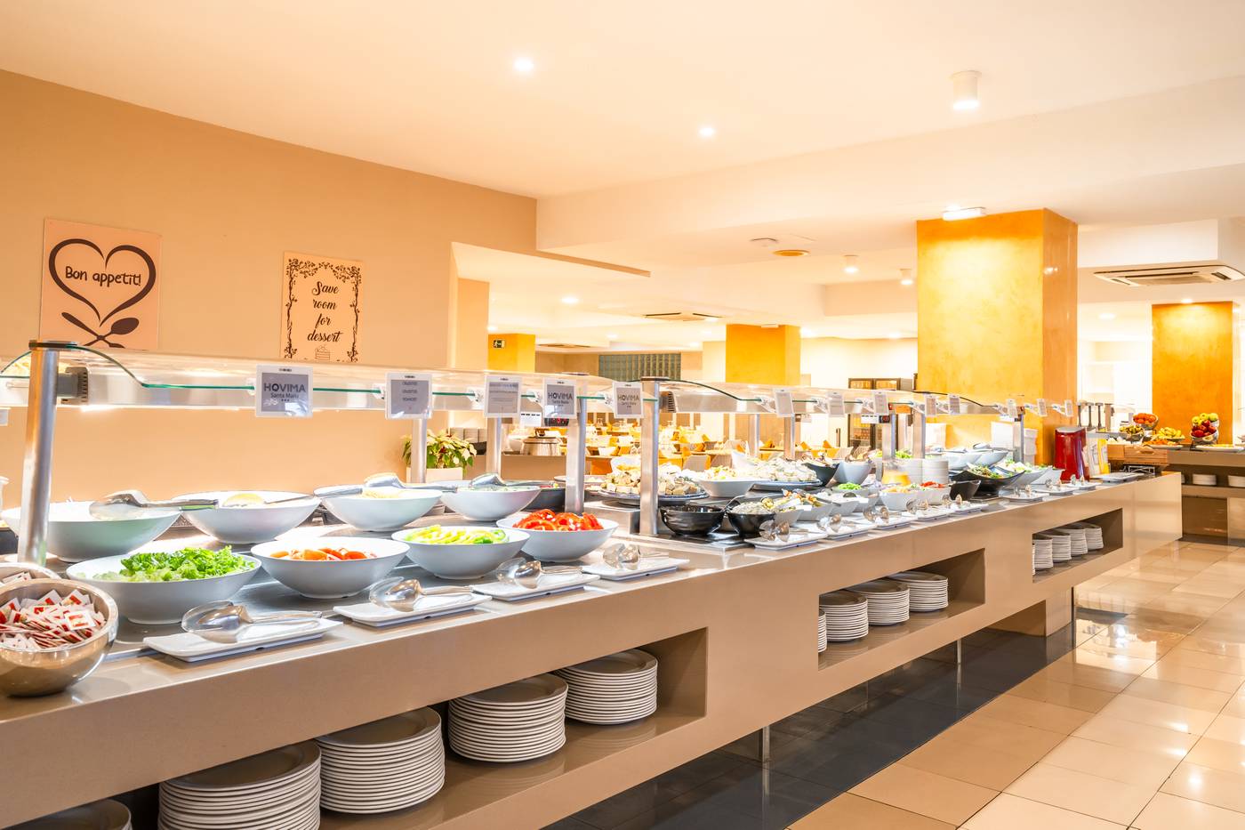 Hovima-Santa-Maria-Restaurant-50