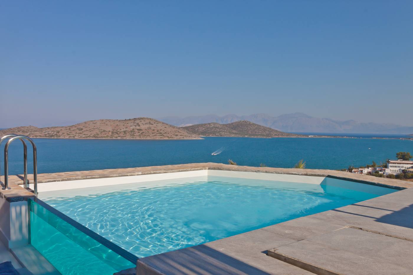 Royal-Marmin---Adult-Only-Room-5