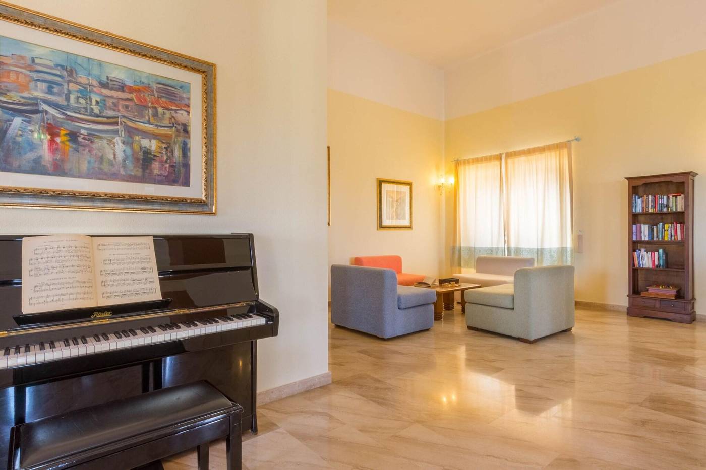 Brancamaria-Conferences-35