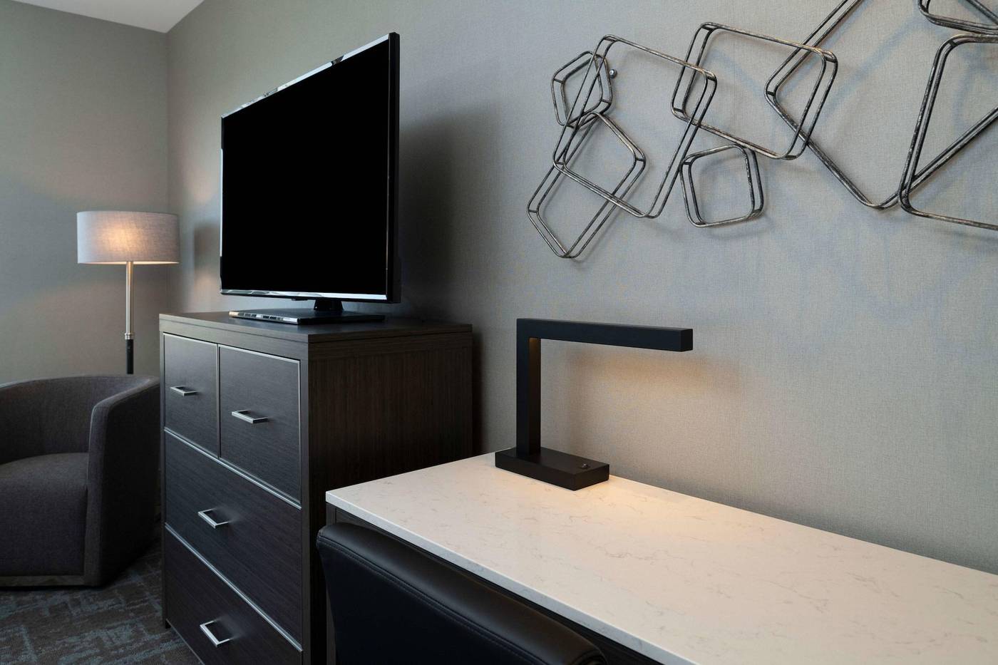 TownePlace-Suites-by-Marriott-Boston-Medford-Room-24