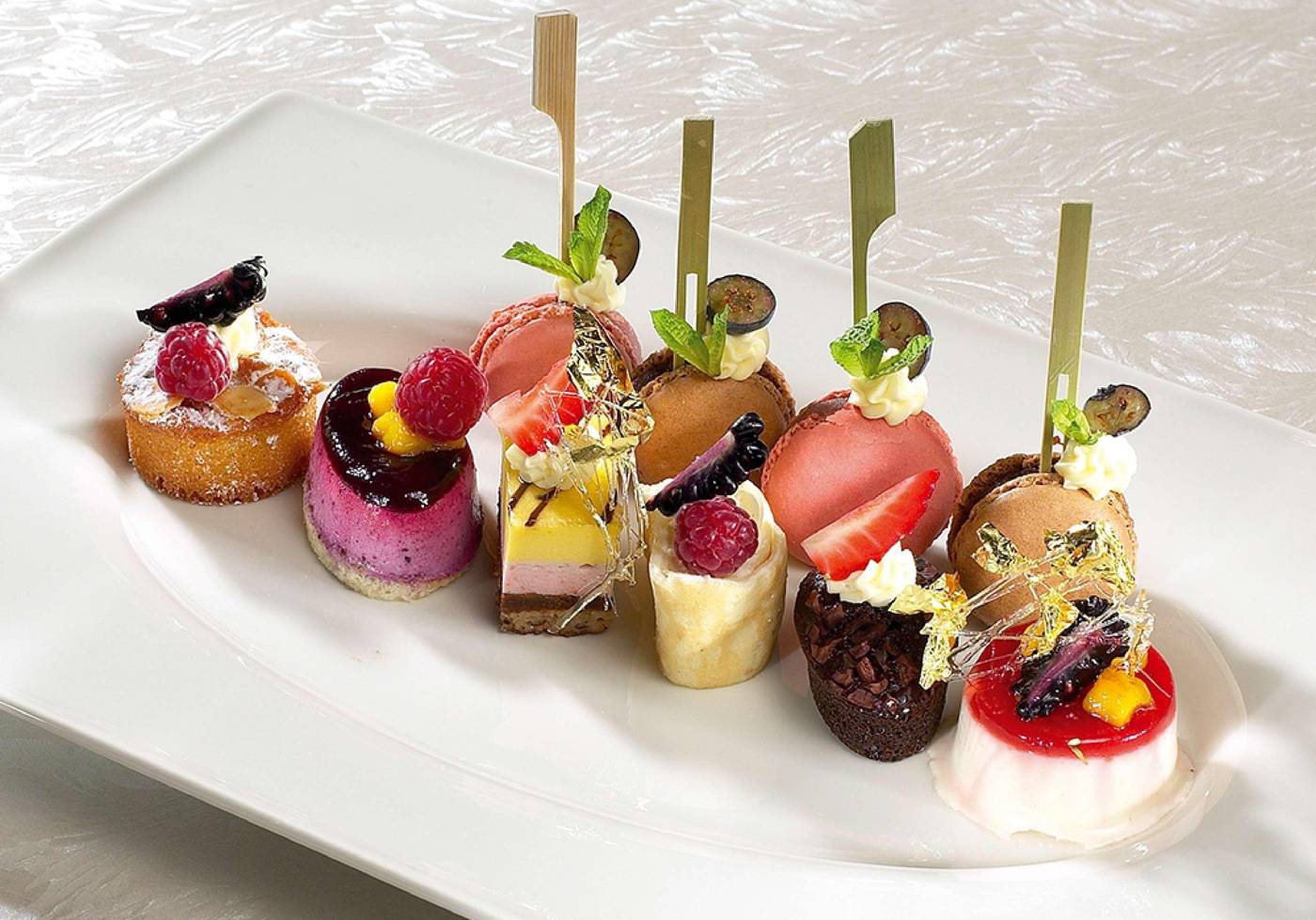 The-Lakeside-Restaurant-25